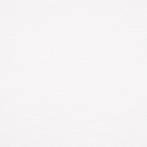 42091-0013 Platform Salt by Sunbrella Fabric