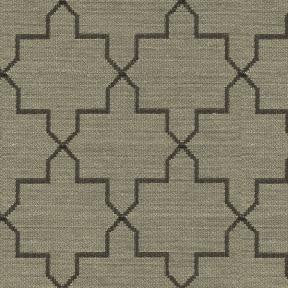 Reflect 6009 Chinchilla by Crypton Fabric - 53% Cotton 47% Polyester - Exceeds 51,000 Double Rubs. H: -, V: - 54" (137 cm)  - Fabric Carolina -  Crypton