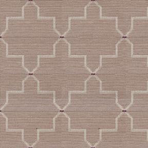 Reflect 1009 Plum by Crypton Fabric