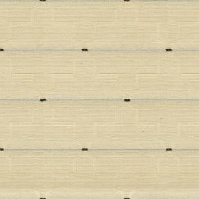 Reflect 61 Vanilla by Crypton Fabric - 53% Cotton 47% Polyester - Exceeds 51,000 Double Rubs. H: -, V: - 54" (137 cm)  - Fabric Carolina -  Crypton
