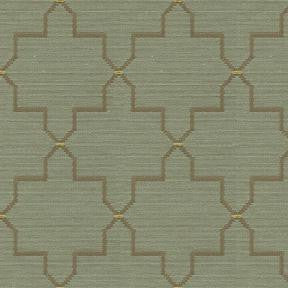 Reflect 37 Lagoon by Crypton Fabric
