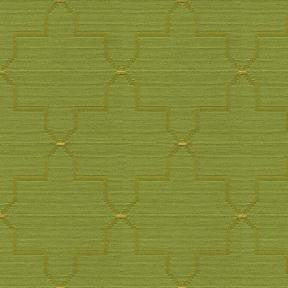 Reflect 205 Sprig by Crypton Fabric