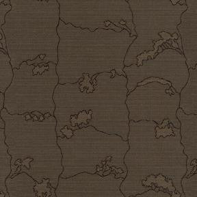 Lapalma 6009 Chinchilla by Crypton Fabric