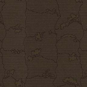 Lapalma 87 Chestnut by Crypton Fabric - 100% Polyester - Exceeds 51,000 Double Rubs. H: -, V: - 54" (137 cm)  - Fabric Carolina -  Crypton