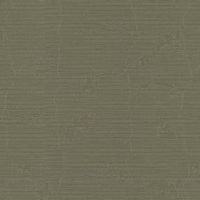 Lapalma 37 Lagoon by Crypton Fabric