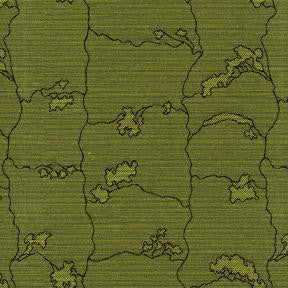 Lapalma 205 Sprig by Crypton Fabric - 100% Polyester - Exceeds 51,000 Double Rubs. H: -, V: - 54" (137 cm)  - Fabric Carolina -  Crypton