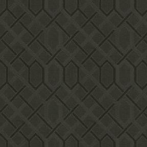 Keystone 6009 Chinchilla by Crypton Fabric