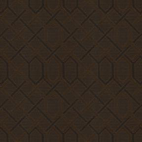 Keystone 87 Chestnut by Crypton Fabric
