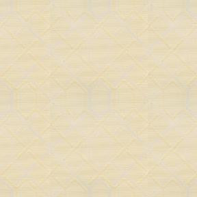 Keystone 61 Vanilla by Crypton Fabric