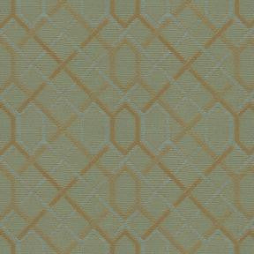 Keystone 37 Lagoon by Crypton Fabric - 100% Polyester - Exceeds 69,000 Double Rubs. H: 64.0"(162.5cm) Across the Roll., V: - 54" (137 cm)  - Fabric Carolina -  Crypton