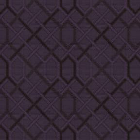 Keystone 1009 Plum by Crypton Fabric - 100% Polyester - Exceeds 69,000 Double Rubs. H: 14.7"(37.5cm) Across the Roll., V: 13.6 "(34.7cm) Up the Roll. 54" (137 cm)  - Fabric Carolina -  Crypton
