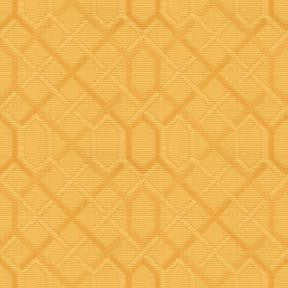 Keystone 51 Yellow by Crypton Fabric