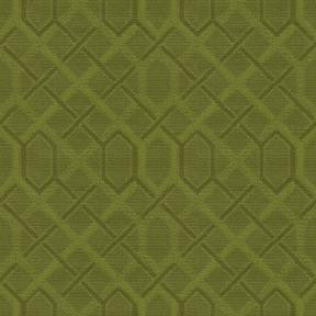 Keystone 205 Sprig by Crypton Fabric - 100% Polyester - Exceeds 69,000 Double Rubs. H: 14.7"(37.5cm) Across the Roll., V: 13.6 "(34.7cm) Up the Roll. 54" (137 cm)  - Fabric Carolina -  Crypton