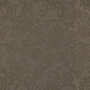 Peninsula 6009 Chinchilla by Crypton Fabric