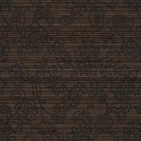 Peninsula 87 Chestnut by Crypton Fabric