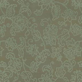 Peninsula 37 Lagoon by Crypton Fabric