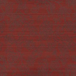 Peninsula 17 Garnet by Crypton Fabric - 100% Polyester - Exceeds 51,000 Double Rubs. H: -, V: - 54" (137 cm)  - Fabric Carolina -  Crypton