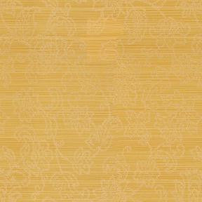 Peninsula 51 Yellow by Crypton Fabric - 100% Polyester - Exceeds 51,000 Double Rubs. H: -, V: - 54" (137 cm)  - Fabric Carolina -  Crypton