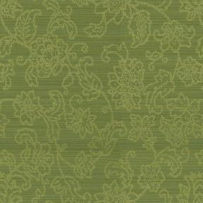 Peninsula 205 Sprig by Crypton Fabric