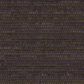 Reed 1009 Plum by Crypton Fabric