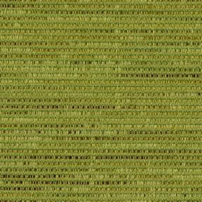 Reed 205 Sprig by Crypton Fabric