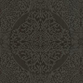 Porcelain 6009 Chinchilla by Crypton Fabric - 54% Polyester 30% Recycled Post Industrial Polyester 16% Recycled Post Consumer Polyester - Exceeds 54,000 Double Rubs. H: -, V: - 54" (137 cm)  - Fabric Carolina -  Crypton