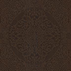 Porcelain 87 Chestnut by Crypton Fabric