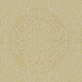 Porcelain 61 Vanilla by Crypton Fabric - 54% Polyester 30% Recycled Post Industrial Polyester 16% Recycled Post Consumer Polyester - Exceeds 54,000 Double Rubs. H: -, V: - 54" (137 cm)  - Fabric Carolina -  Crypton