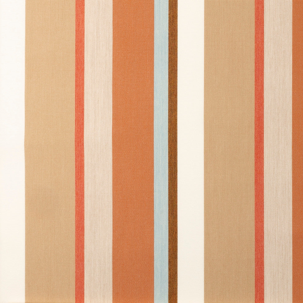Beaming Mojave 14119-0000 by Sunbrella Fabric 100% Sunbrella® Acrylic 45000 Horizontal: 7.88 in. and Vertical: 54 in. - Fabric Carolina -