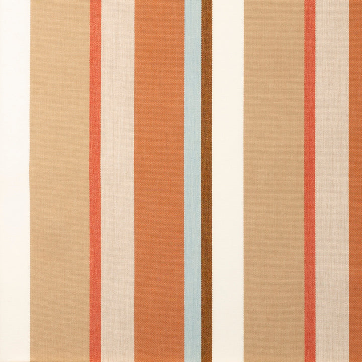 Beaming Mojave 14119-0000 by Sunbrella Fabric 100% Sunbrella® Acrylic 45000 Horizontal: 7.88 in. and Vertical: 54 in. - Fabric Carolina -