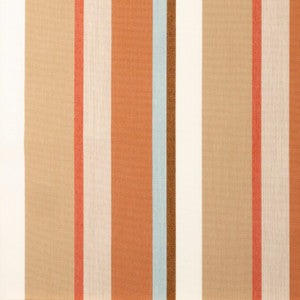 Beaming Mojave 14119-0000 by Sunbrella Fabric