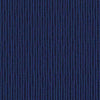 TRL J307 140 Trail Scuba Diving by Sunbrella Fabric