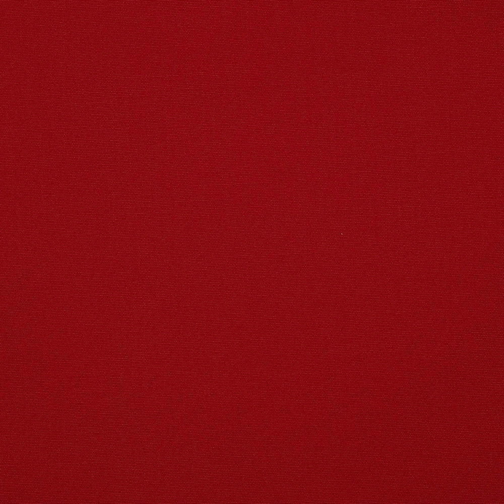 4603 Jockey Red by Sunbrella Fabric Sunbrella Awning / Marine 46 in. Solids 100% Sunbrella® Acrylic USA or Imported 10-Year Horizontal: and Vertical: 46 in. - Fabric Carolina -