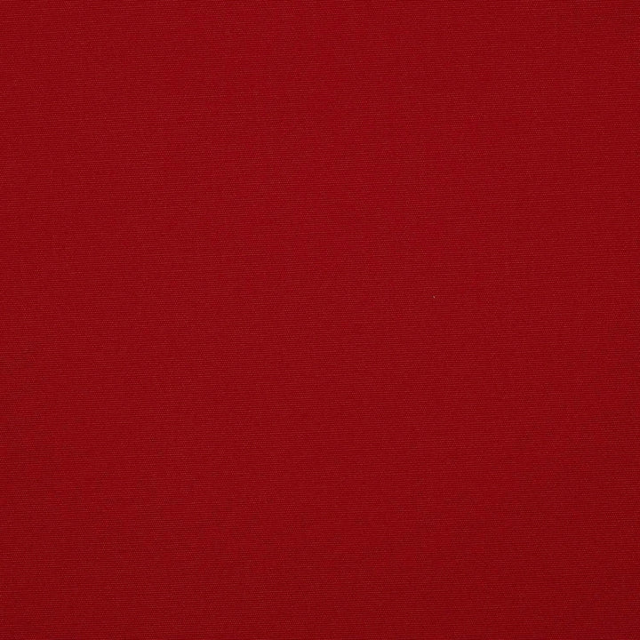 4603 Jockey Red by Sunbrella Fabric Sunbrella Awning / Marine 46 in. Solids 100% Sunbrella® Acrylic USA or Imported 10-Year Horizontal: and Vertical: 46 in. - Fabric Carolina -