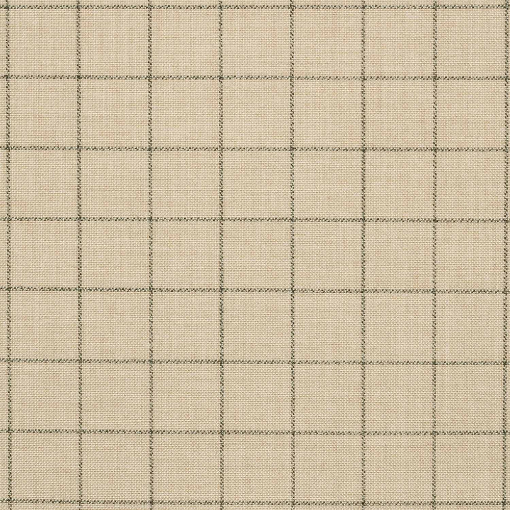48138-0002 Context Linen by Sunbrella Fabric Sunbrella® Acrylic, Sunbrella® Polyester, Sunbrella® Non-Phthalate PVC USA or Imported 5-Year Horizontal: and Vertical: 54 in. - Fabric Carolina -