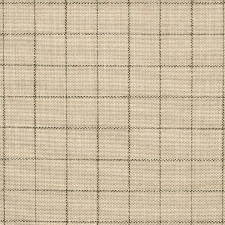48138-0002 Context Linen by Sunbrella Fabric Sunbrella® Acrylic, Sunbrella® Polyester, Sunbrella® Non-Phthalate PVC USA or Imported 5-Year Horizontal: and Vertical: 54 in. - Fabric Carolina -