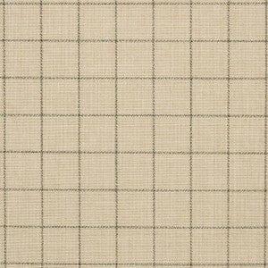 48138-0002 Context Linen by Sunbrella Fabric