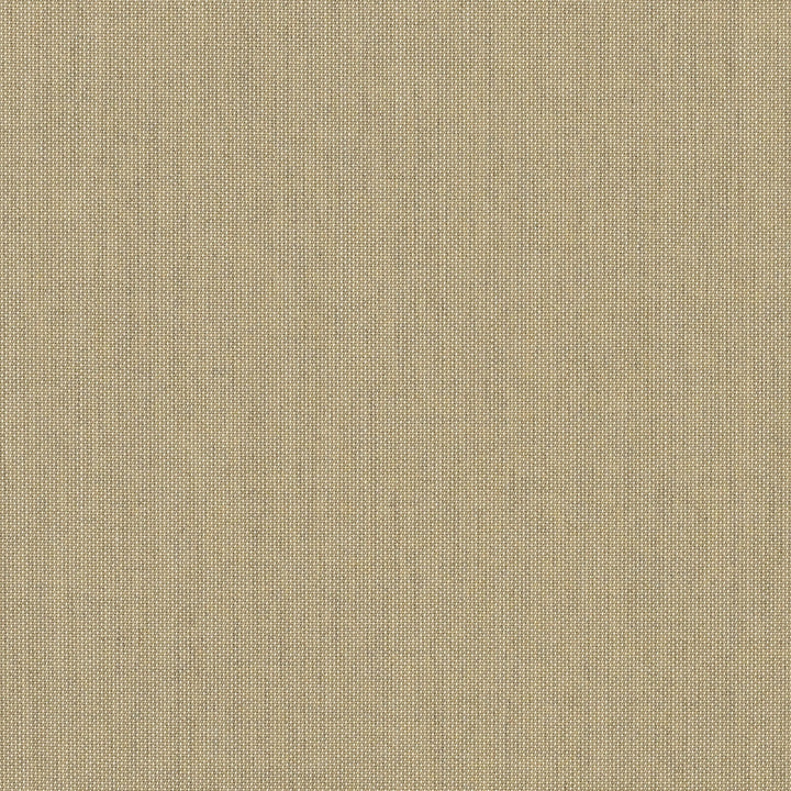 4695 Tresco Linen by Sunbrella Fabric Sunbrella Awning / Marine 46 in. Solids 100% Sunbrella® Acrylic USA or Imported 10-Year Horizontal: and Vertical: 46 in. - Fabric Carolina -