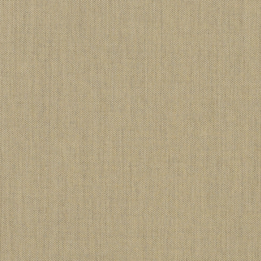 4695 Tresco Linen by Sunbrella Fabric Sunbrella Awning / Marine 46 in. Solids 100% Sunbrella® Acrylic USA or Imported 10-Year Horizontal: and Vertical: 46 in. - Fabric Carolina -