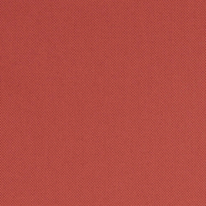 MEZ 10222 140 Mezzo Tigerlily by Sunbrella Designer Fabric Sunbrella European SunbrellaÂ® Acrylic, SunbrellaÂ® Polyester USA or Imported 5-Year Horizontal: and Vertical: 55 in. - Swanky Fabrics -