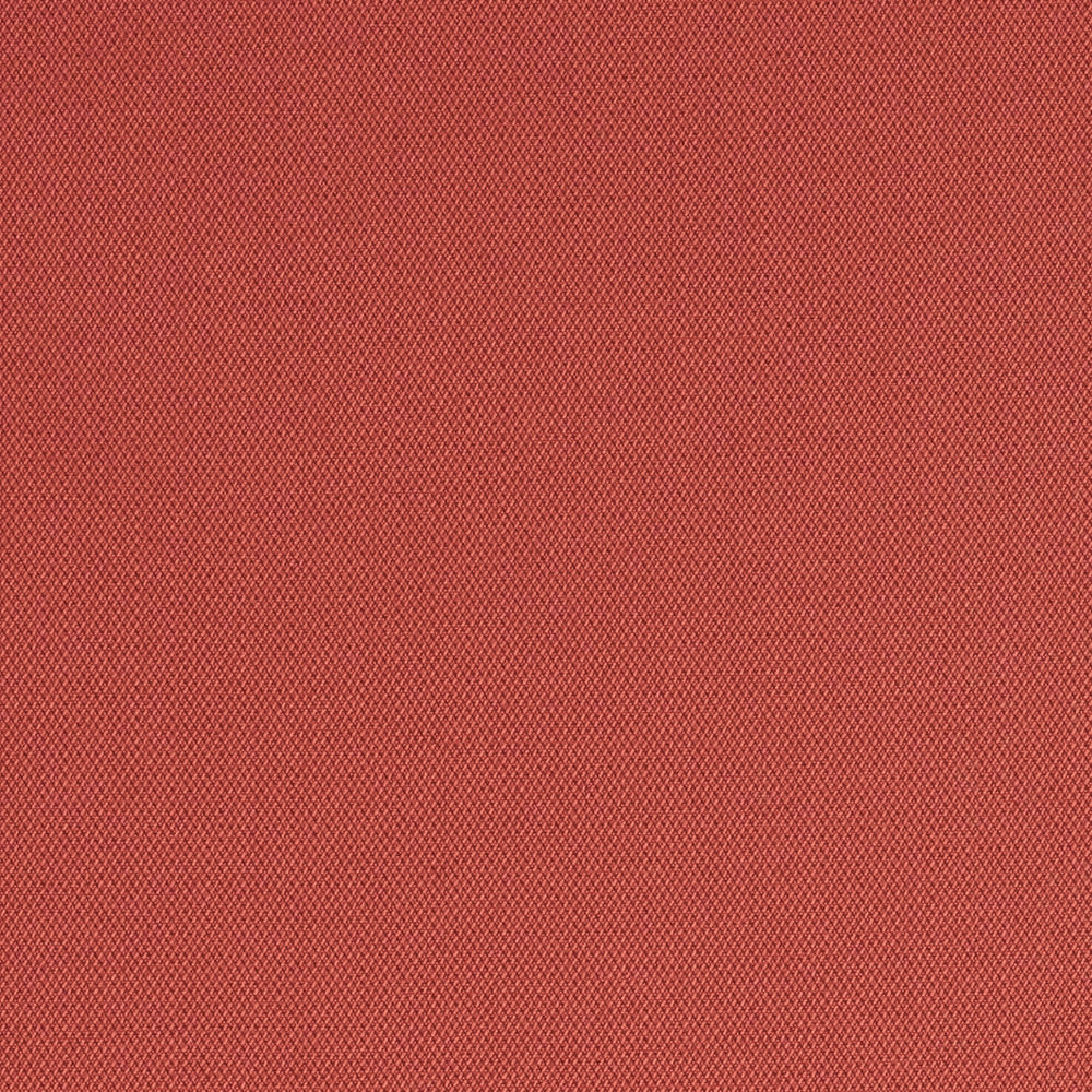 MEZ 10222 140 Mezzo Tigerlily by Sunbrella Fabric Sunbrella European Sunbrella® Acrylic, Sunbrella® Polyester USA or Imported 5-Year Horizontal: and Vertical: 55 in. - Fabric Carolina -