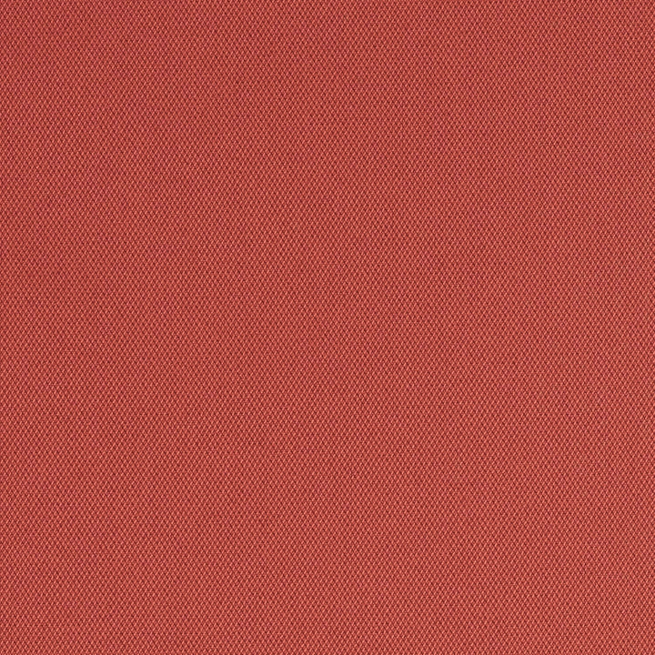 MEZ 10222 140 Mezzo Tigerlily by Sunbrella Fabric Sunbrella European Sunbrella® Acrylic, Sunbrella® Polyester USA or Imported 5-Year Horizontal: and Vertical: 55 in. - Fabric Carolina -