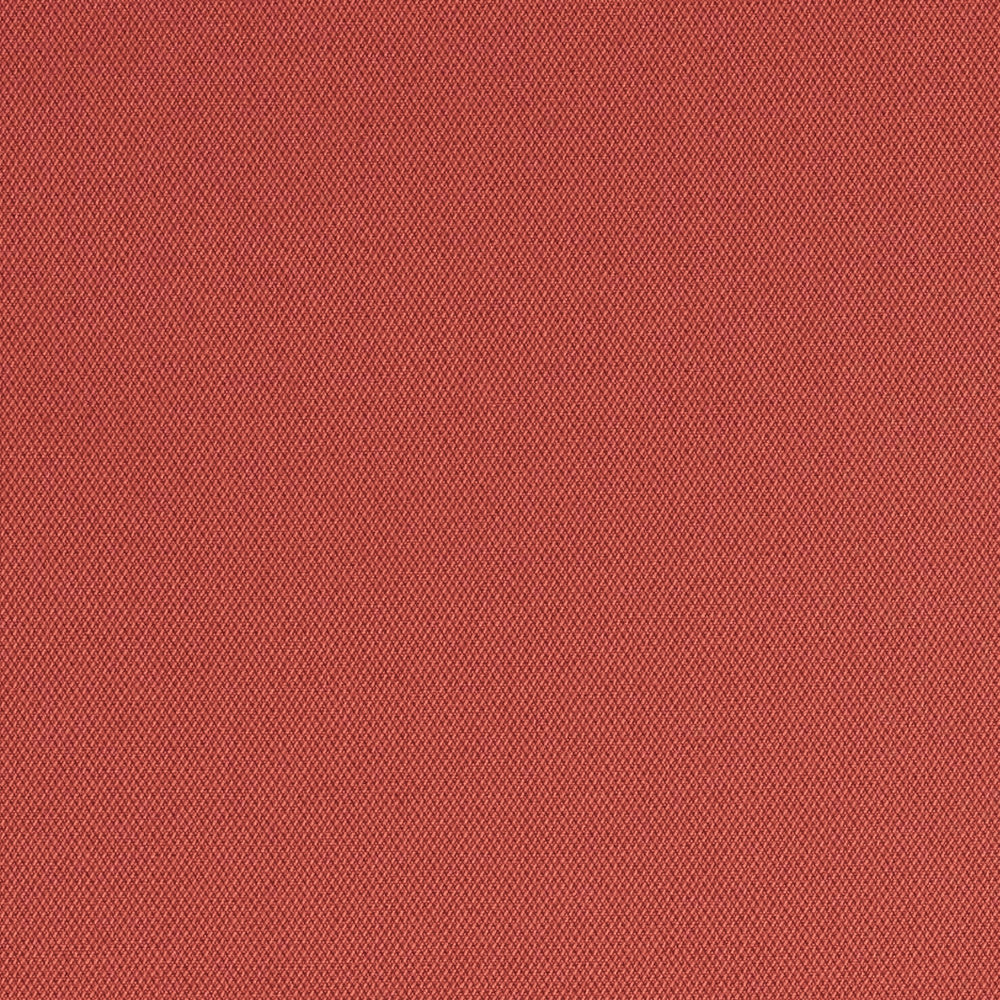 MEZ 10222 140 Mezzo Tigerlily by Sunbrella Designer Fabric Sunbrella European Sunbrella® Acrylic, Sunbrella® Polyester USA or Imported 5-Year Horizontal: and Vertical: 55 in. - Swanky Fabrics -