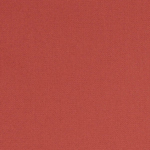 MEZ 10222 140 Mezzo Tigerlily by Sunbrella Fabric
