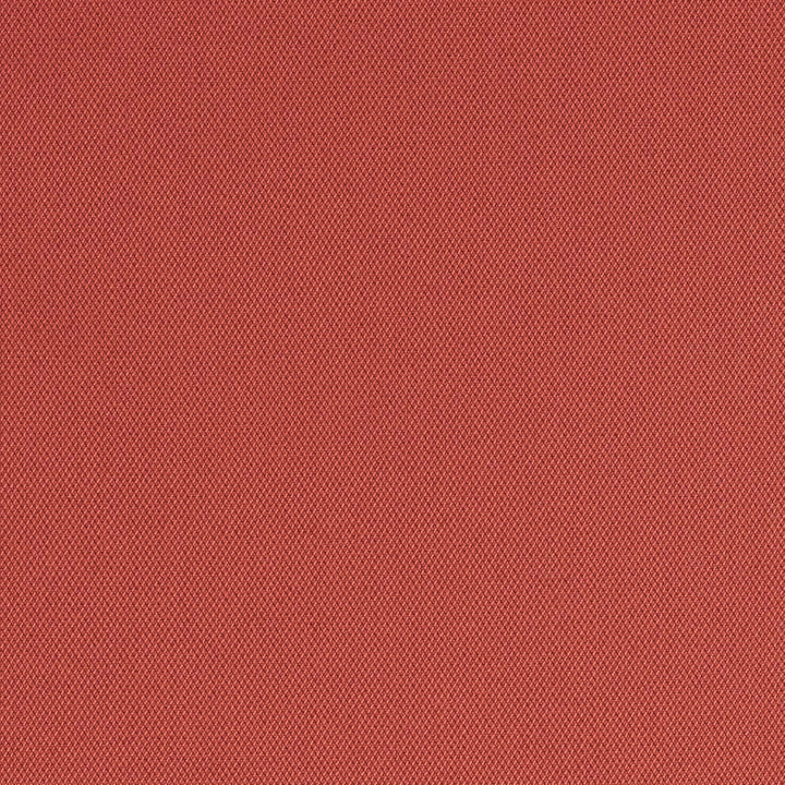 MEZ 10222 140 Mezzo Tigerlily by Sunbrella Fabric Sunbrella European Sunbrella® Acrylic, Sunbrella® Polyester USA or Imported 5-Year Horizontal: and Vertical: 55 in. - Fabric Carolina -