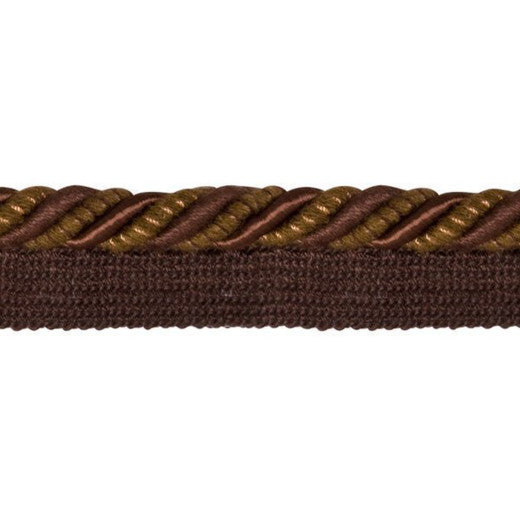 01119 - Brown by Europatex Fabric Portofino 50% Viscose 50% Cotton China See Sample Horizontal: N/A and Vertical: N/A 0.38 inches  - Fabric Carolina -