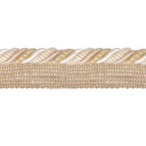01119 Neutral by Europatex Fabric
