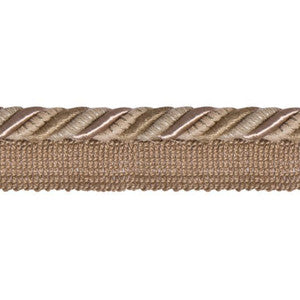 01119 Sage by Europatex Fabric