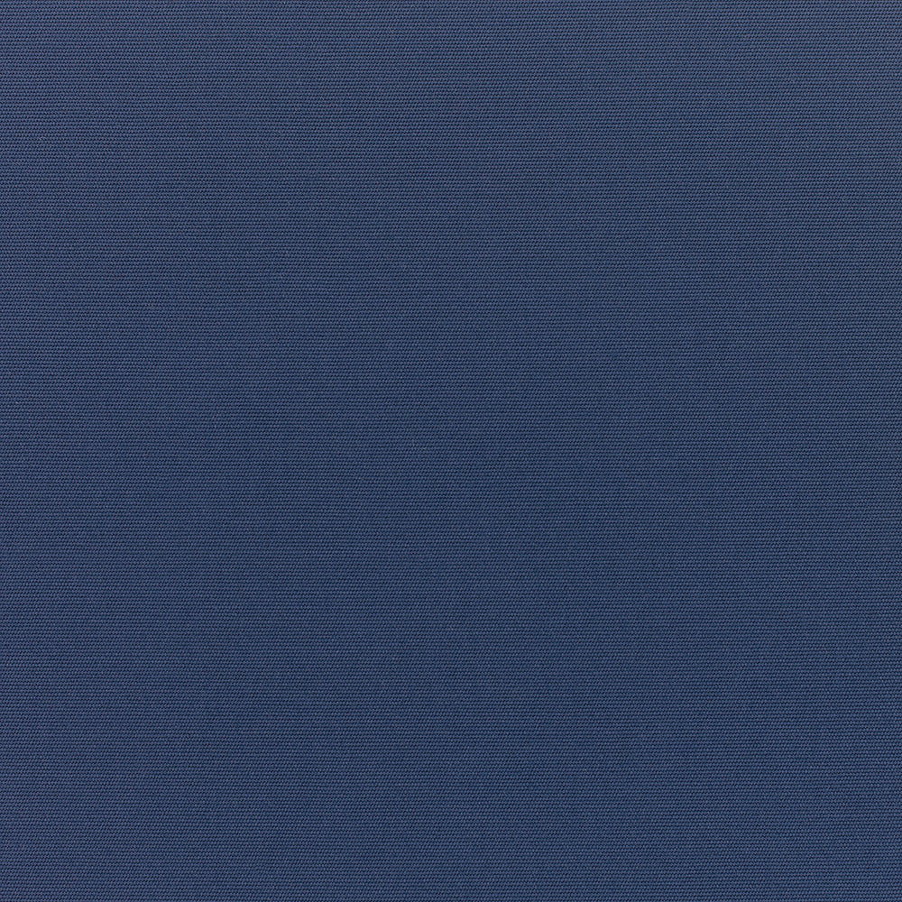 5439 Canvas Navy by Sunbrella Fabric Sunbrella Elements - Canvas Sunbrella® Acrylic, Sunbrella® Polyester, Sunbrella® Non-Phthalate PVC USA or Imported 5-Year Horizontal: and Vertical: 60 yd. 54 in. - Fabric Carolina -