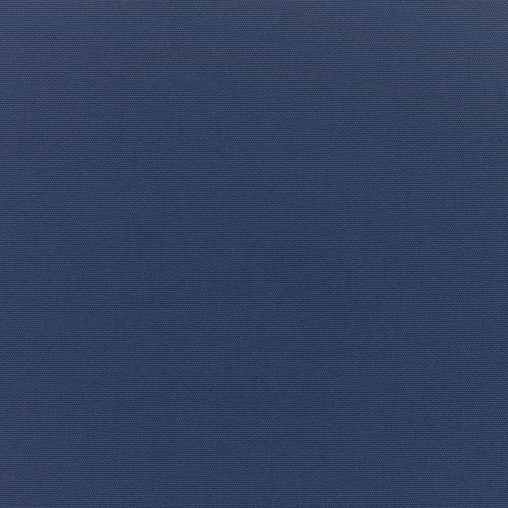 5439 Canvas Navy by Sunbrella Fabric Sunbrella Elements - Canvas Sunbrella® Acrylic, Sunbrella® Polyester, Sunbrella® Non-Phthalate PVC USA or Imported 5-Year Horizontal: and Vertical: 60 yd. 54 in. - Fabric Carolina -